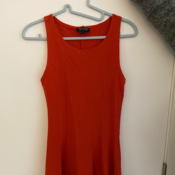 Dresses for sale! - Picture 14 of 15